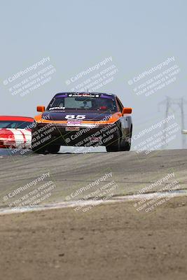 media/Jun-21-2025-Nasa (Sat) [[56b2c04f0e]]/Race Group A/Race/